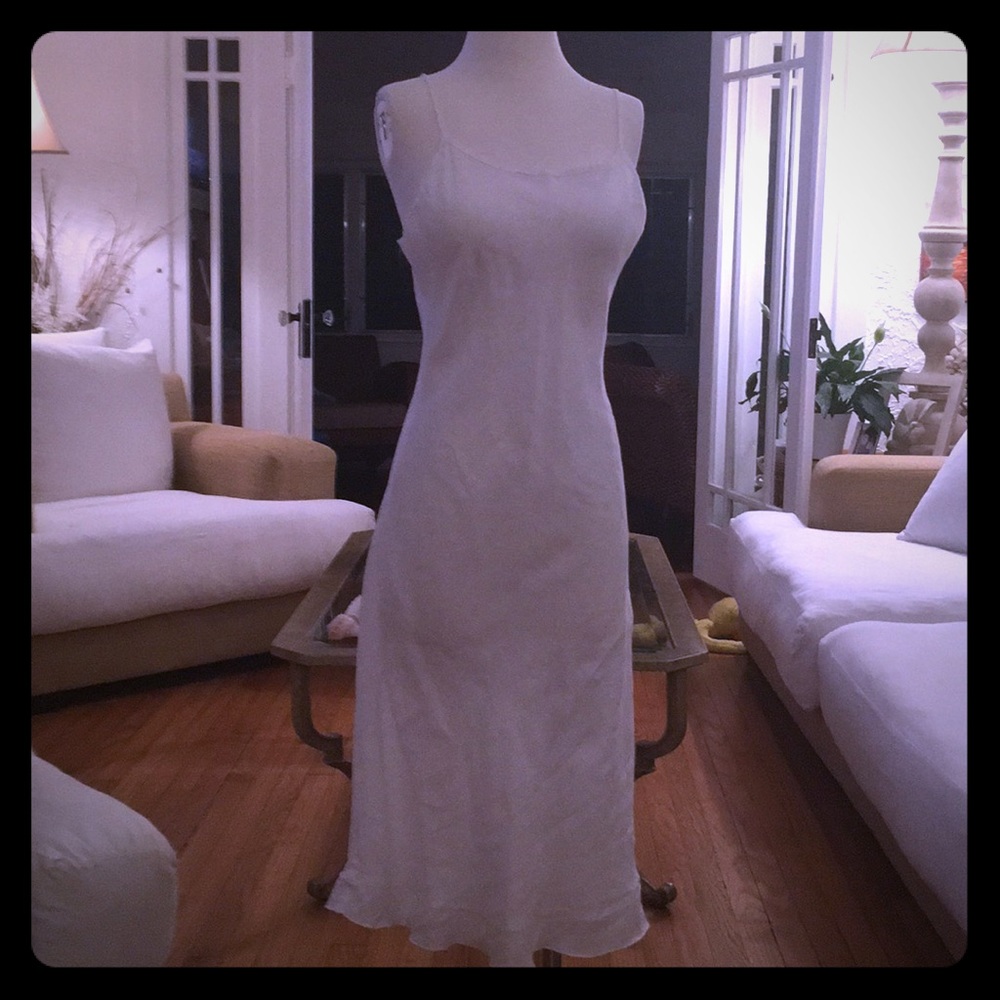 Hiho dress